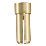 FRONIUS AWI szoritó patron 3.2mm - 42.0001.1151