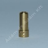 FRONIUS AWI szoritó patron 3.2mm - 42.0001.1151