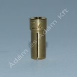 FRONIUS AWI szoritó patron 3.2mm - 42.0001.1151