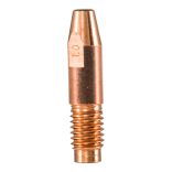 Fronius áramátadó 1,0 M8*35 - 42.0001.2912