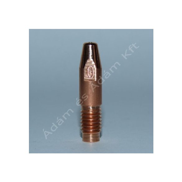 Fronius áramátadó 1,0 M8*35 - 42.0001.2912
