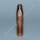 Fronius áramátadó 1,2 M8*35 - 42.0001.2913