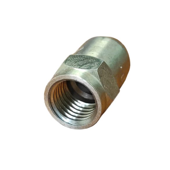 Fronius huzalbevezető F++ (0,8mm) - 42.0001.3769