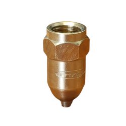 Fronius huzalbevezető F++ (1,0mm) - 42.0001.3770