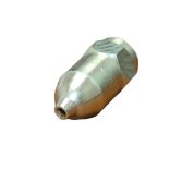 Fronius huzalbevezető F++ (1,0mm) - 42.0001.3770