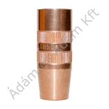 Fronius gázterelő 17/25x63mm - (5db/csomag) 42.0001.4050.5 - 42,0001,4050,5