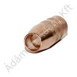 Fronius gázterelő 15/25x63mm - (5db/csomag) 42.0001.4051.5