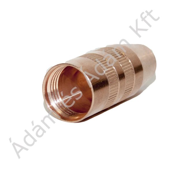 Fronius gázterelő 15/25x63mm - (5db/csomag) 42.0001.4051.5