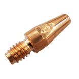 Fronius áramátadó 1,0mm/M6/24mm (10db/csomag) - 42,0001,4463,10