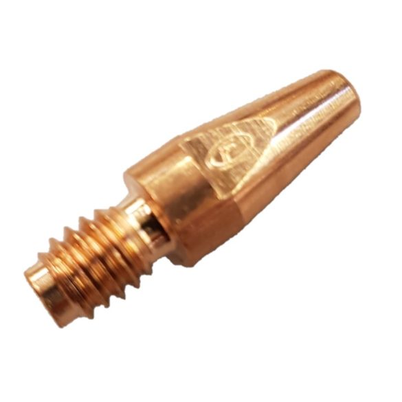 Fronius áramátadó 1,0mm/M6/24mm (10db/csomag) - 42,0001,4463,10