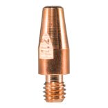 Fronius áramátadó 1,2mm/M6/24mm (10db/csomag) - 42.0001.4464.10