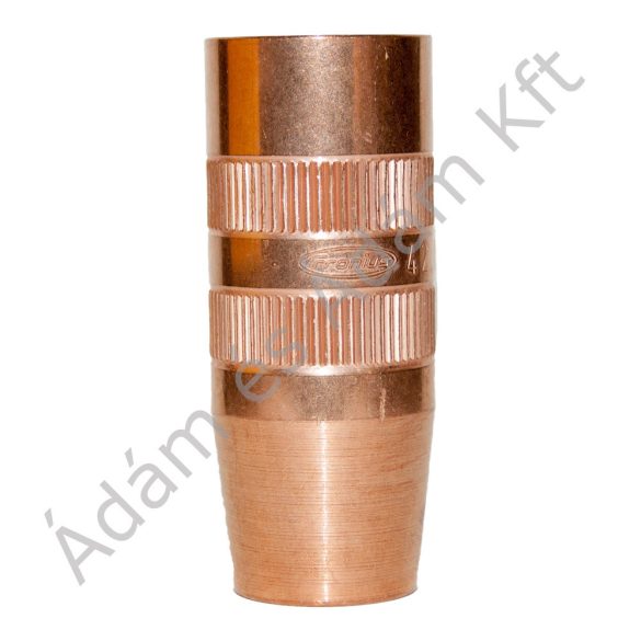 Fronius gázterelő 17/25x61mm - (5db/csomag) 42.0001.4476.5 - 42,0001,4476,5