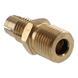 Fronius huzalszorító F++ (1,0-1,2mm) - 42.0001.4512