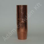 Fronius gázterelő 17mm/25x79mm - 42.0001.5128