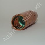 Fronius gázterelő 12mm/20x66mm - 42.0001.5173