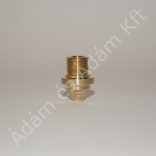 FRONIUS MTG/MTW huzalbevezető átm.: 1.2mm - 42.0001.6272