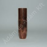 Fronius gázterelő 13/22x74,5 - 42.0001.6295