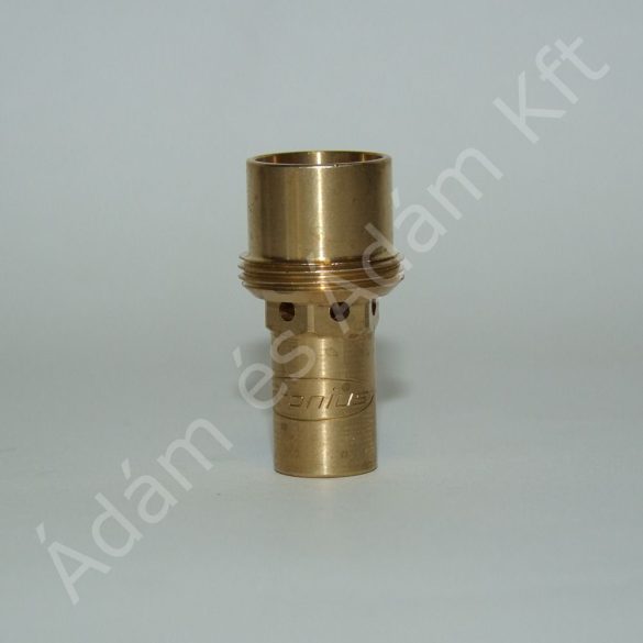 Fronius áramátadó tartó (közdarab) M8 - 42.0001.6296