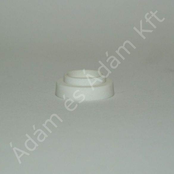 Védő gyűrű - 42.0100.0391 - 42,0100,0391