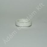 Védő gyűrű - 42.0100.0391 - 42,0100,0391