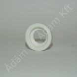 Védő gyűrű - 42.0100.0391 - 42,0100,0391