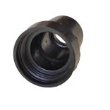 Fronius fröcskölés védő - 42.0100.1130