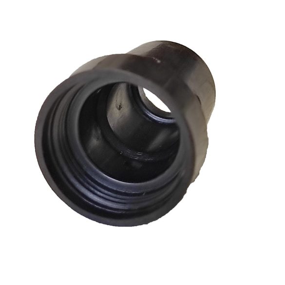 Fronius fröcskölés védő - 42.0100.1130