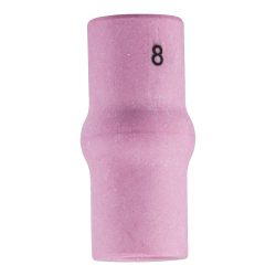 Gázterelő kerámia (8) AL22/AW42 - 42.0300.0464