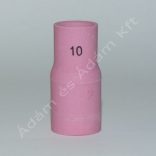 Gázterelő kerámia (10) AL22/AW42 - 42.0300.0466