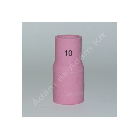 Gázterelő kerámia (10) AL22/AW42 - 42.0300.0466