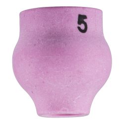 Gázterelő kerámia (5) AL16/AW32 - 42.0300.0817