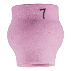 Gázterelő kerámia (7) AL16/AW32 - 42.0300.0819