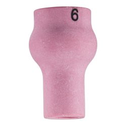 Gázterelő kerámia (6) AL16/AW32 - 42.0300.0822