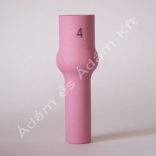 Gázterelő kerámia (4) AL22/AW42 - 42.0300.1120