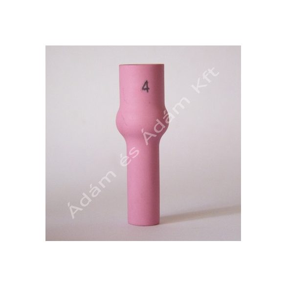 Gázterelő kerámia (4) AL22/AW42 - 42.0300.1120