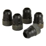 Fronius fröcskölés védő 10/20,8 x 24mm (5db/csomag) - 42.0405.0854.5 
