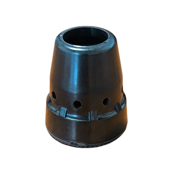 Fronius fröcskölés védő 10/20,8 x 24mm (5db/csomag) - 42.0405.0854.5 