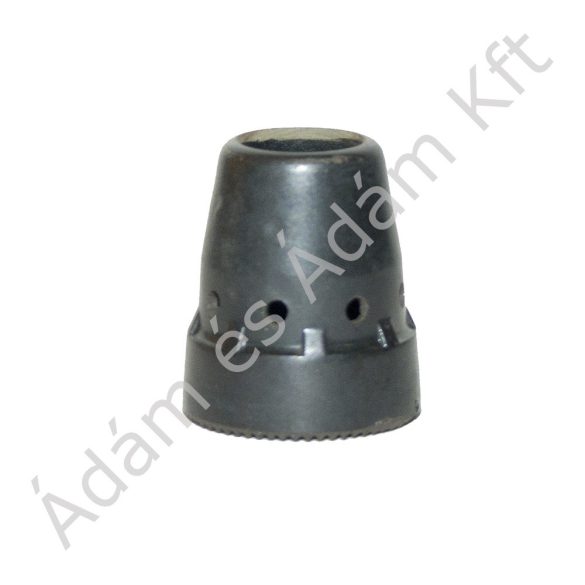 Fronius fröcskölés védő 10/20,8 x 24mm (5db/csomag) - 42.0405.0854.5 