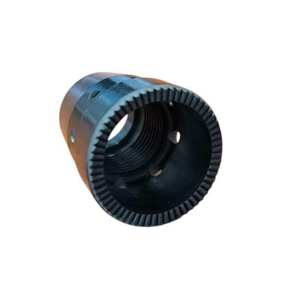 Fronius fröcskölés védő 10/20,8 x 24mm (5db/csomag) - 42.0405.0854.5 