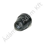 Fronius fröcskölés védő 10/20,8 x 24mm (5db/csomag) - 42.0405.0854.5 