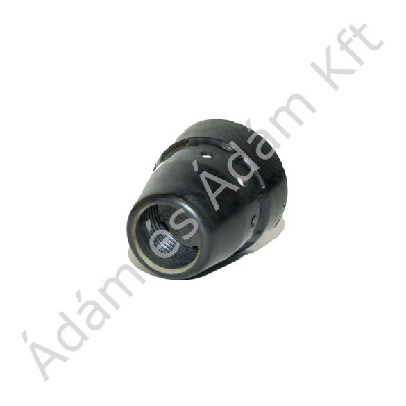 Fronius fröcskölés védő 10/20,8 x 24mm (5db/csomag) - 42.0405.0854.5 