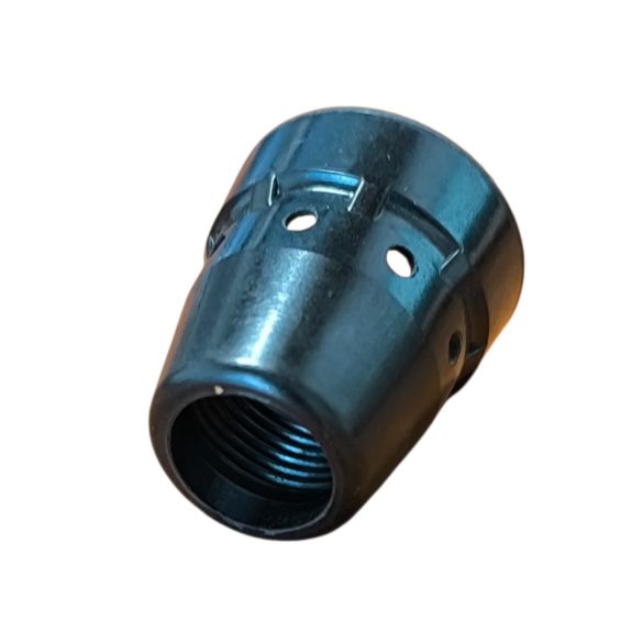 Fronius fröcskölés védő 10/20,8 x 24mm (5db/csomag) - 42.0405.0854.5 