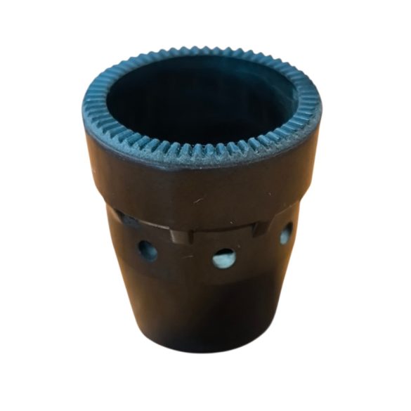 Fronius fröcskölés védő 10/20,8 x 24mm (5db/csomag) - 42.0405.0854.5 
