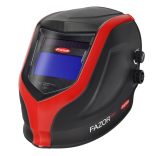 FRONIUS Fazor 1000 PLUS automata hegesztőpajzs DIN 4/9-13