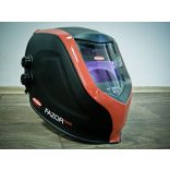 FRONIUS Fazor 1000 PLUS automata hegesztőpajzs DIN 4/9-13