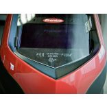 FRONIUS Fazor 1000 PLUS automata hegesztőpajzs DIN 4/9-13