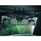 FRONIUS Fazor 1000 PLUS automata hegesztőpajzs DIN 4/9-13