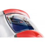 FRONIUS Vizor 4000 Plus automata hegesztőpajzs 8-12