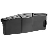 FRONIUS akkumulátor Vizor Air/3X levegőszállító egyíséghez - 42.0510.0359 - 4553.020