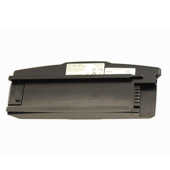 FRONIUS akkumulátor Vizor Air/3X levegőszállító egyíséghez - 42.0510.0359 - 4553.020